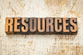 South Whidbey Resources List - FREE