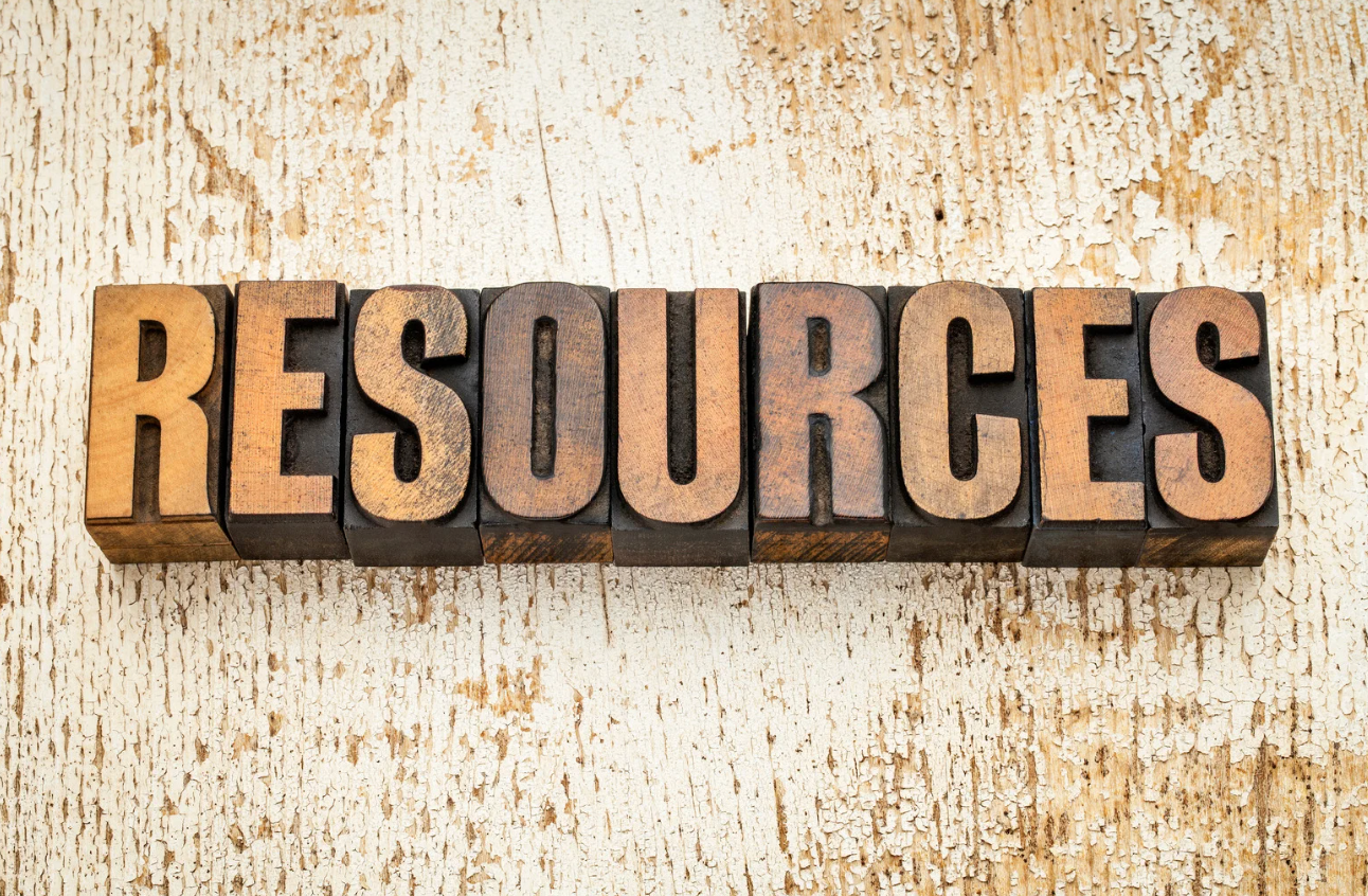 South Whidbey Resources List - FREE